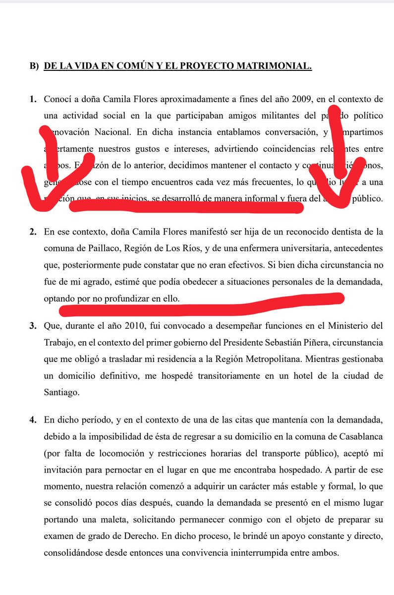 Quintrala Colorada tweet media