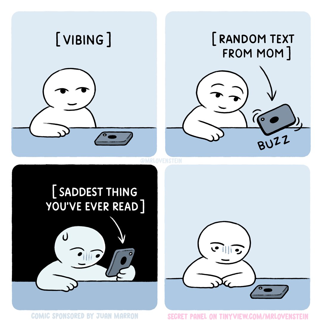 @mrlovenstein.bsky.social tweet media