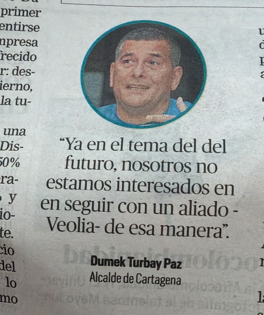 Dumek Turbay Paz tweet media