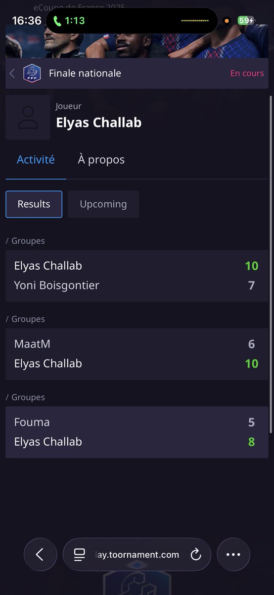 Elyas tweet media
