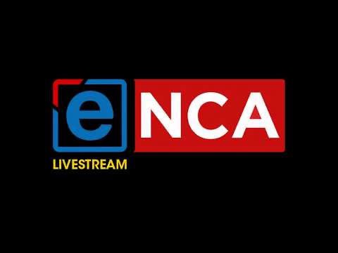 Born-in-SA🇿🇦 tweet media
