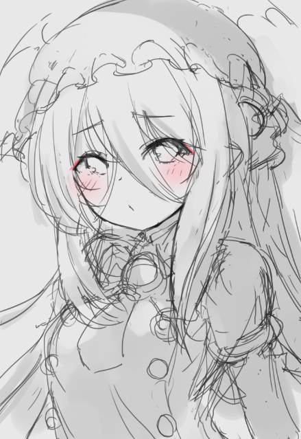 絵の描き方忘れても歌 