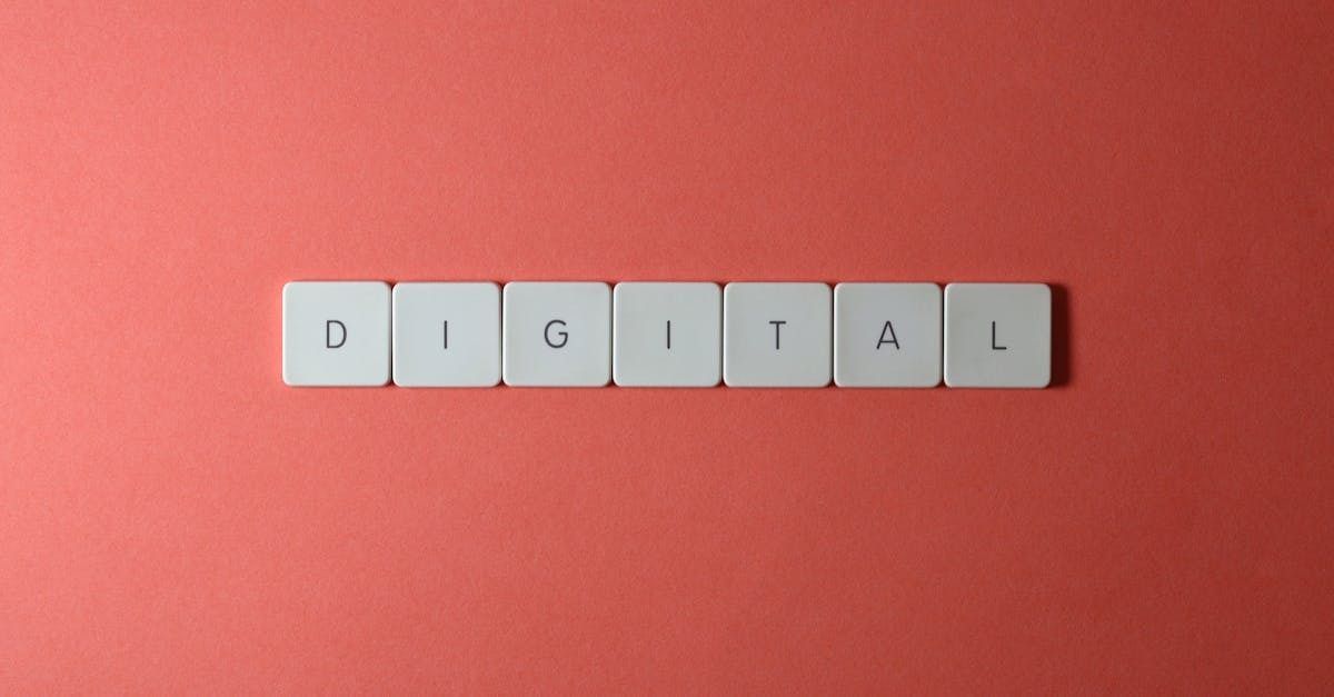 MarTech Breakthrough Awards tweet media