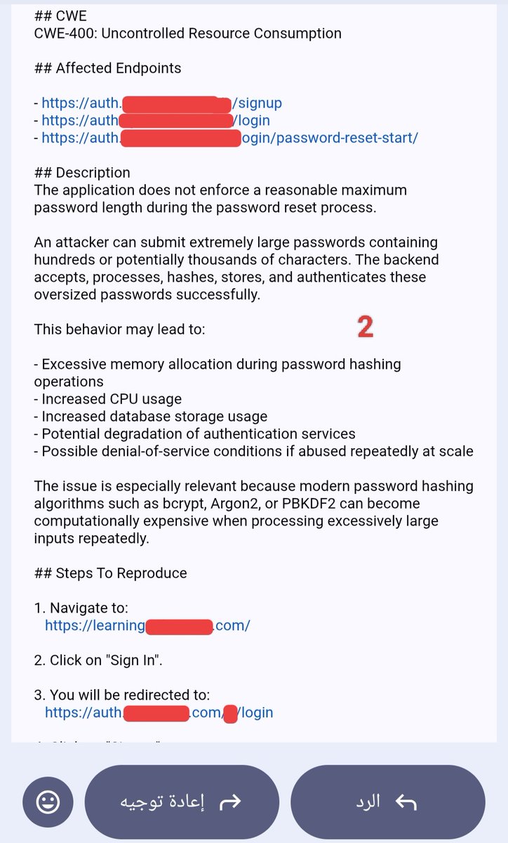 Mustafa Adam Gamaraldin Abdalla 🇸🇩♥️ tweet media