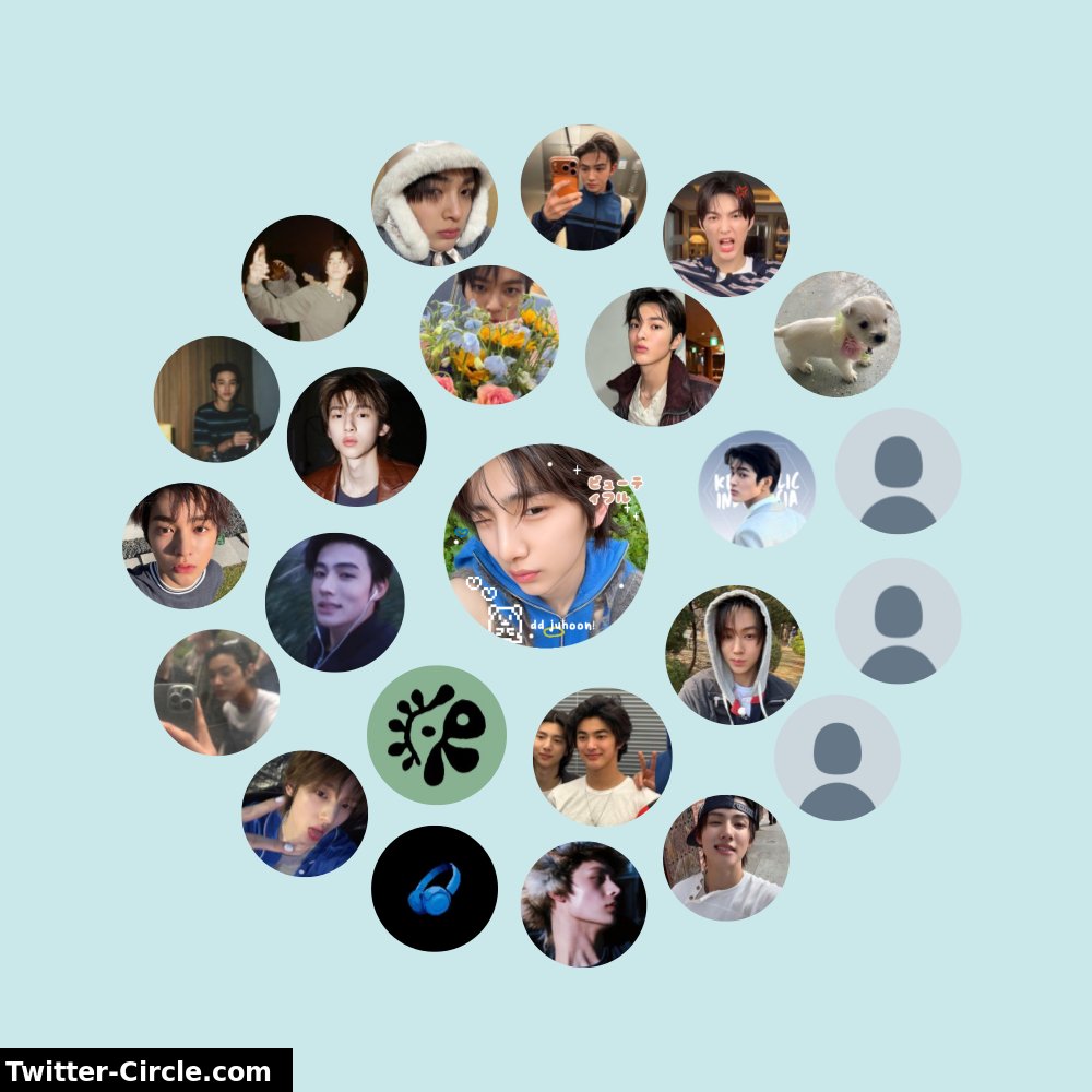 sya 🐢 tweet media