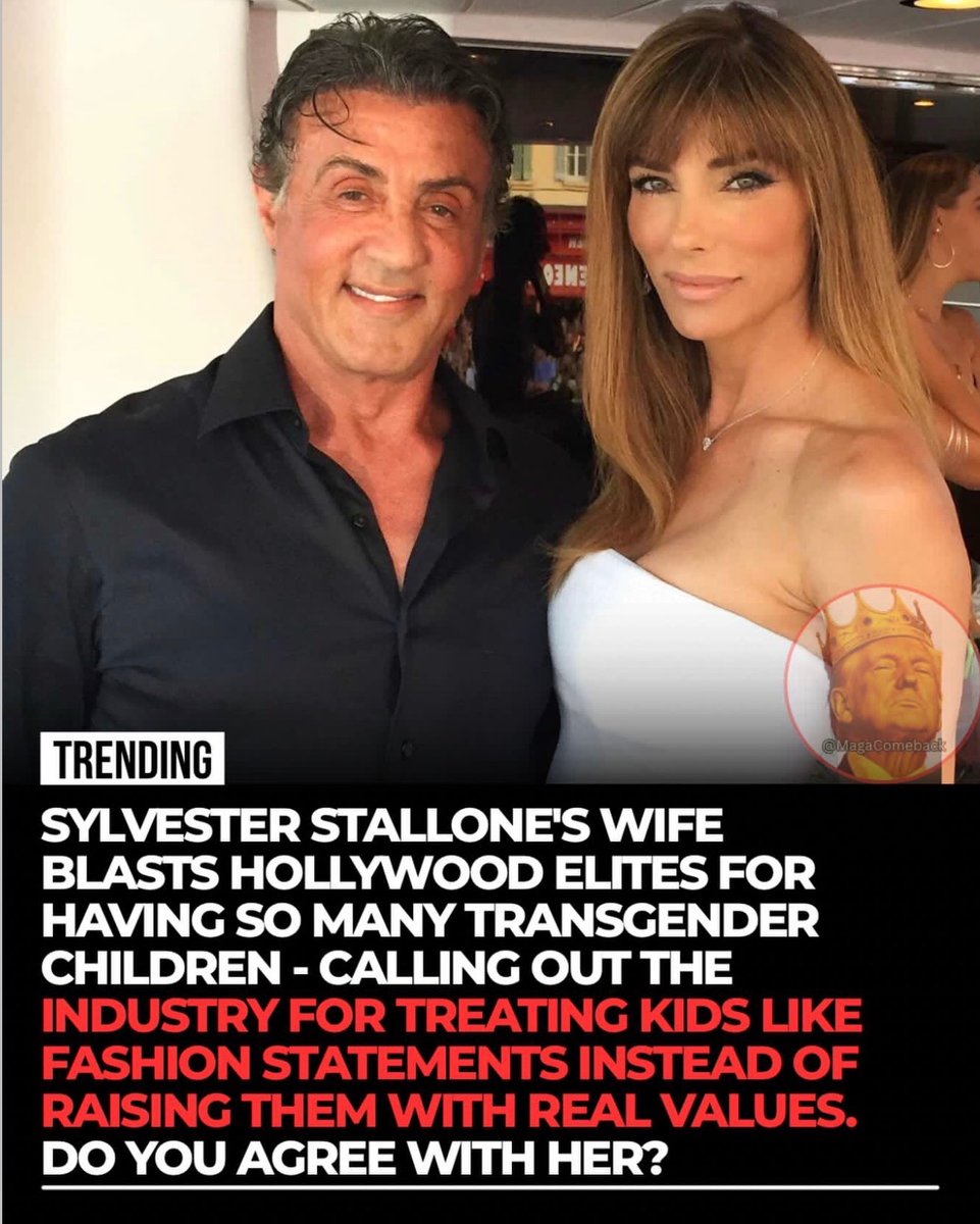 Jessica Rose tweet media