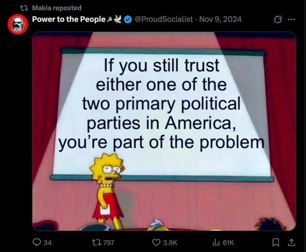 Matthew Yglesias tweet media