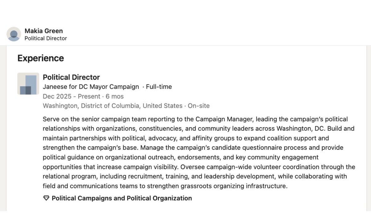Matthew Yglesias tweet media