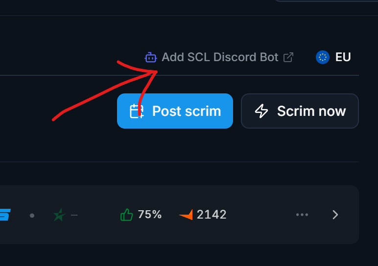 SCL.GG tweet media