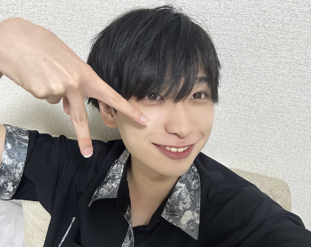 藤澤ひろき@スタプリ (@HIRO_StarPrince) / Posts / X