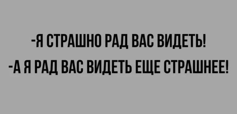 _Шут_niK_ 🍺 tweet media