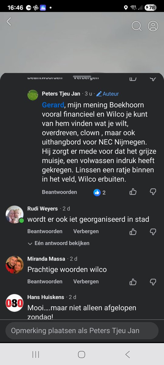 Jan Peters tweet media
