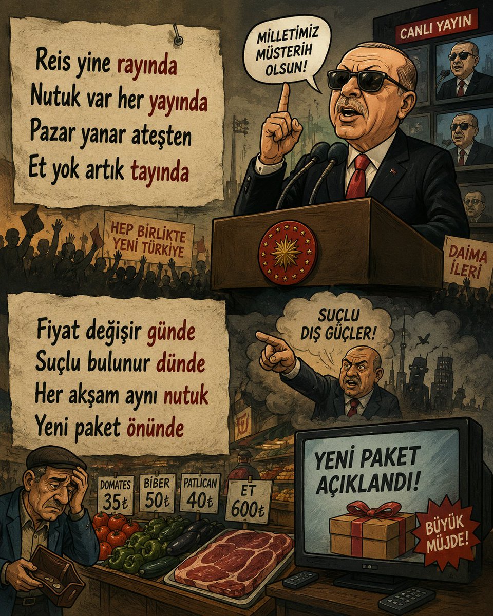 MYibrahimtr's tweet photo. #CHP #Borsaİstanbul #Mutlak https://t.co/E4YiOJ1Fdk