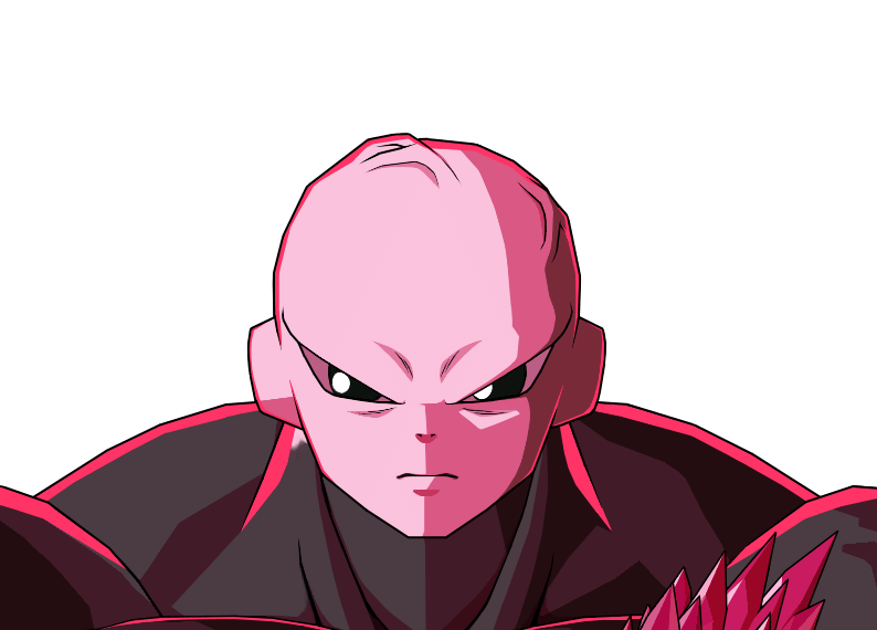 brechinsky's tweet photo. Jiren (Full Power Ultra super Villain))
Son Gohan : SH (Ultimate)
Son Gohan : SH (Beast) (Not a PFP model cuz its not on the website only ingame) 
Fusion Android 13 https://t.co/ERCuTaMCx7