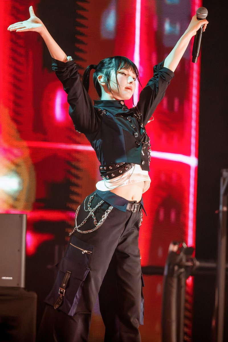 すやま (ライブ写真) tweet media