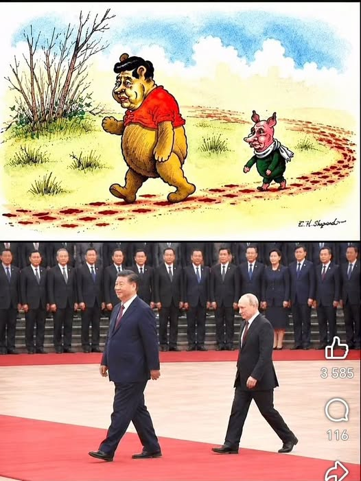 Фагот Коровьев tweet media