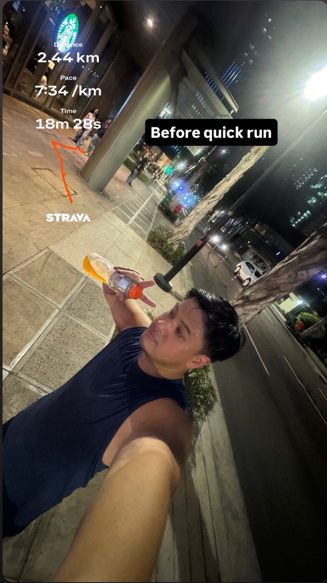 Matthew tweet media