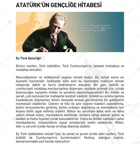 Cihan Demir tweet media