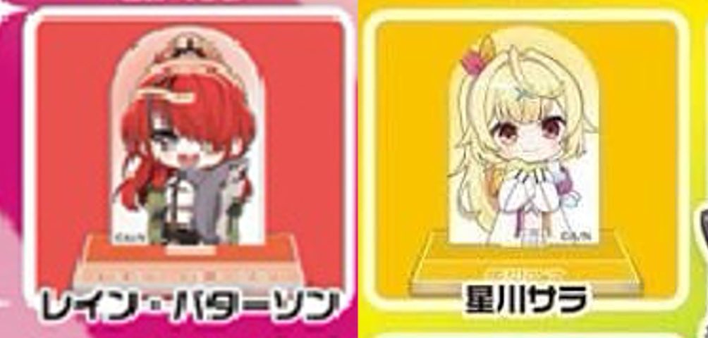 checkのお取引垢 tweet media