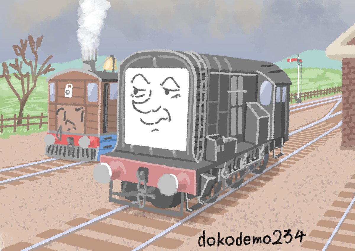 どこでも にさよん (dokodemo234) tweet media