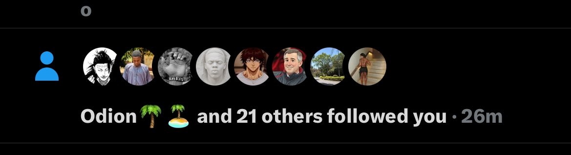 Divine 🙂💜 tweet media