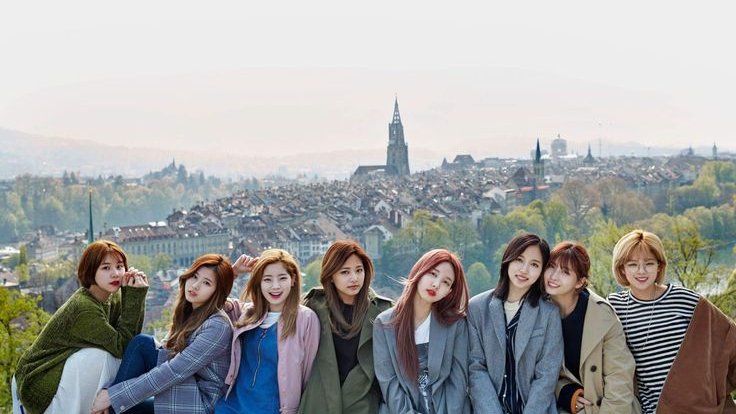 twice anniversaries tweet media