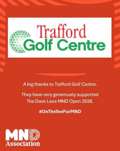 AcoMikey's tweet photo. Big thanks to @TraffordGolf for supporting the day. Your support is very much appreciated ❤️⛳️🏌🏼‍♂️💙 https://t.co/yhFbEm9GpG