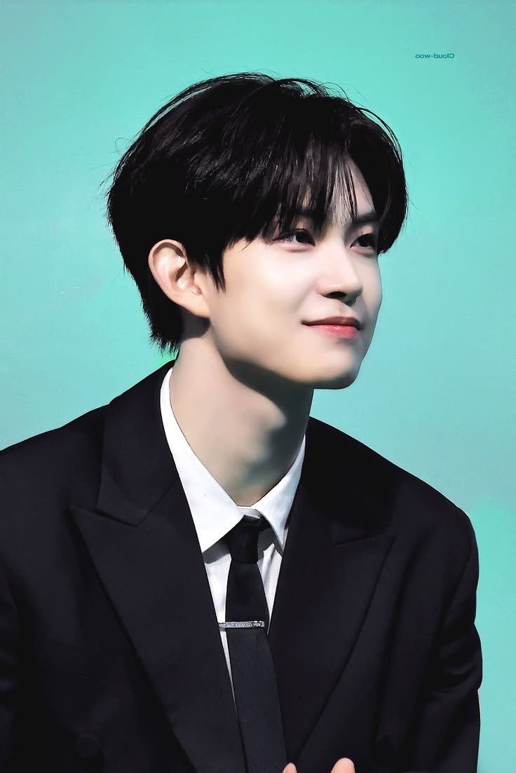 우무 tweet media