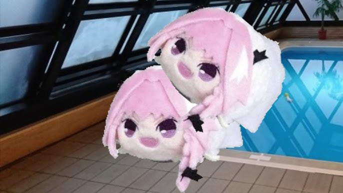 Astolfo Bot tweet media