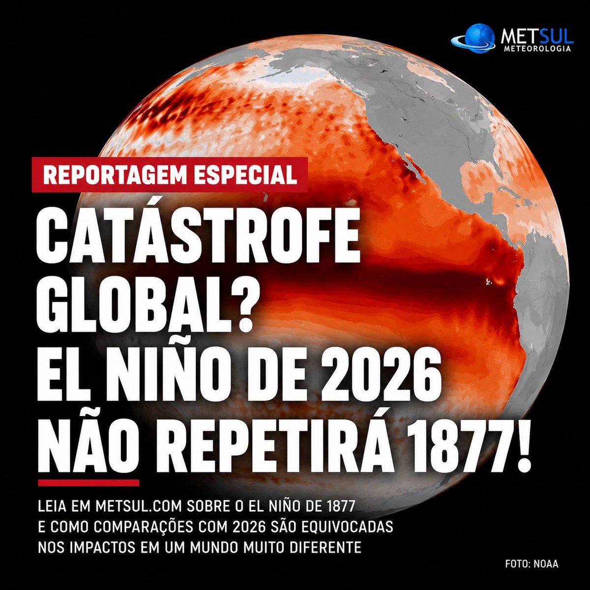 MetSul.com tweet media