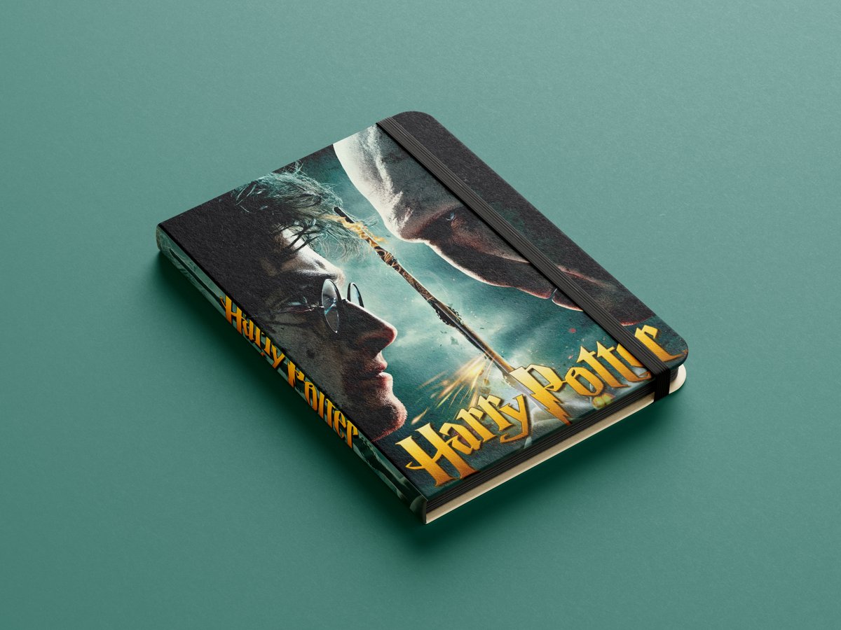 grafzygrove's tweet photo. I really enjoyed working on the lighting, colours, and intense face-to-face composition to give it that cinematic vibe. Designing fantasy-themed artwork is always fun because there’s so much emotion and imagination you can play with.
#HarryPotter #bookcoverdesign #graphicdesign https://t.co/SVQqMNskPj