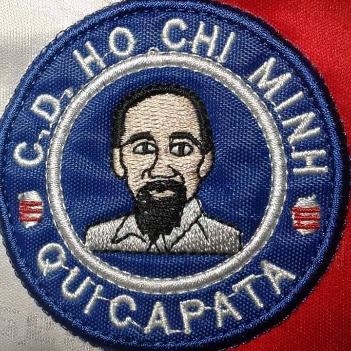 Antifa_Ultras tweet media