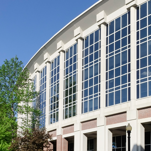 sccmo's tweet photo. A new HVAC system and other improvements to County Government buildings are starting to produce energy savings on utility costs.

Read more:
https://t.co/sEFk5zidYM https://t.co/1AbPkMIXfM