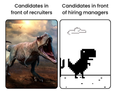 hr_hours's tweet photo. It’s Classic Meme Thursday!
“After Hours Obsessions” is now available on your favorite streaming services.
🦖 Or listen here:
https://t.co/sJQ25IGy05

#HRPodcast #HRHumor #HRAfterHours #HumanResources #AfterHoursObsessions #YouTube #thursdaymotivation #recruiting #candidates https://t.co/rIMSOdgZPC