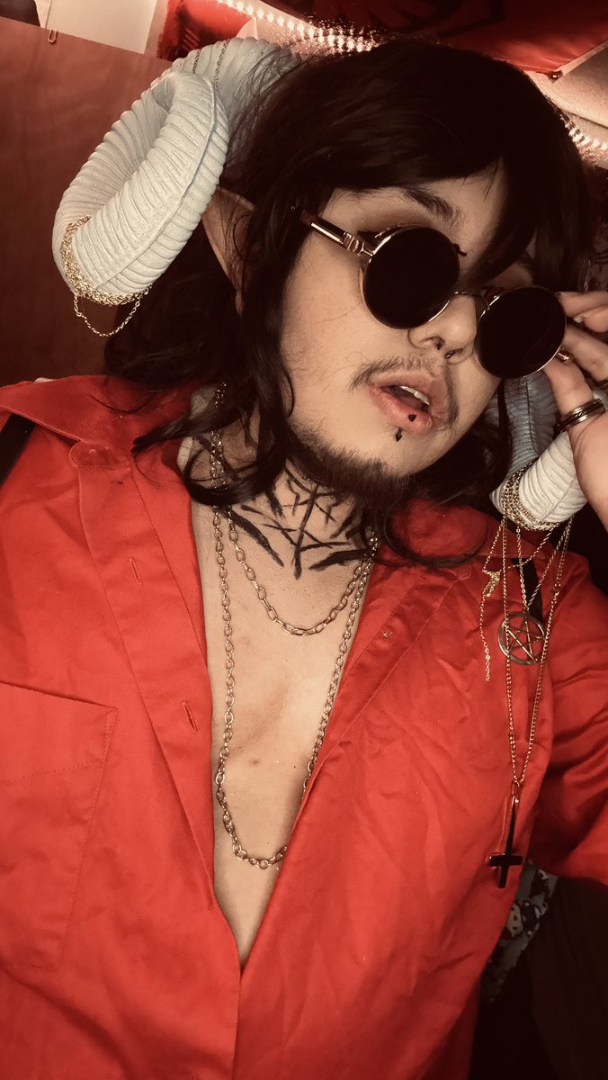 🖤Lord Hexbite🐺『INDIE V』 tweet media