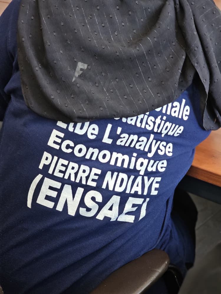IPAR_Think-Tank 🇸🇳 tweet media