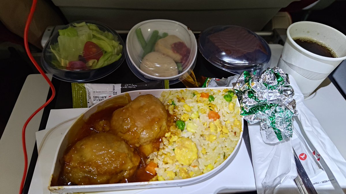 a655014 tweet picture