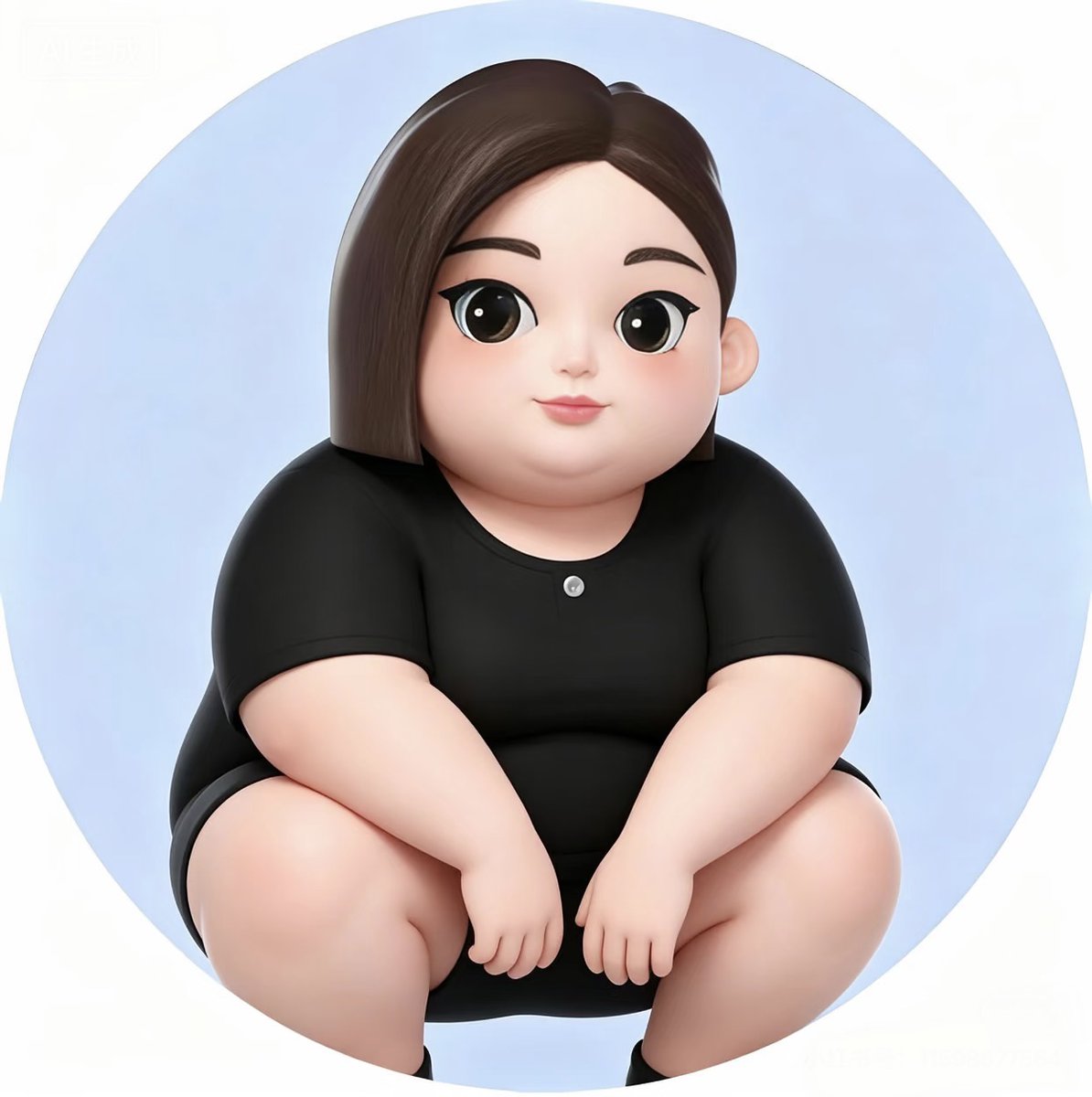 Joyboy | 乔伊 tweet media