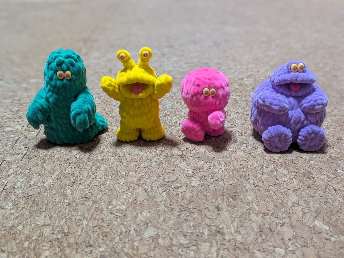 フジサキタクマ MOGOLS TOKYO (@mogols_tokyo) / Posts / X