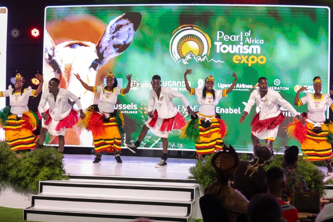 GCIC_Tourism tweet media