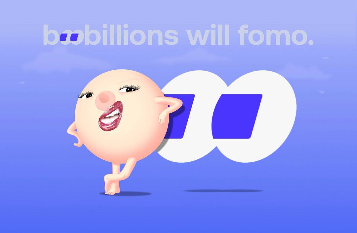 boob tweet media