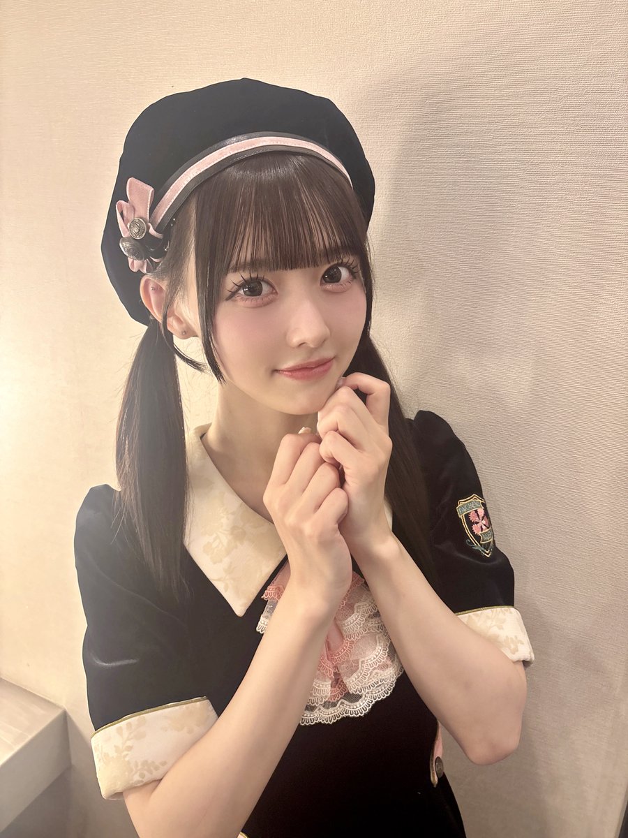 松本ももな (@momonamatsumoto) / Posts / X