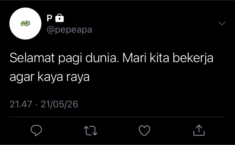 apel tweet media