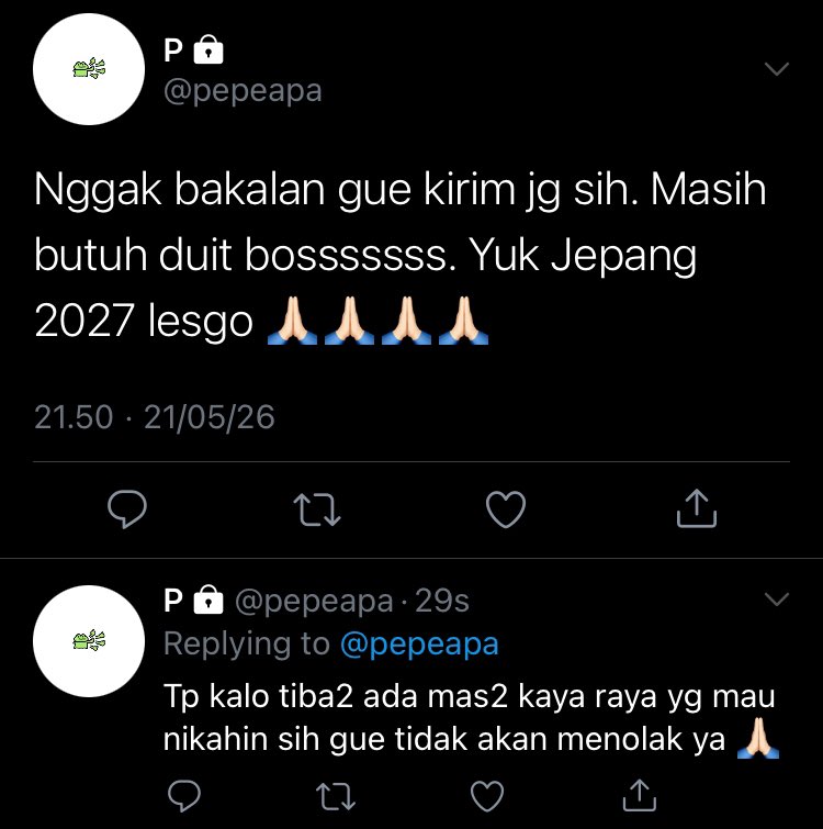 apel tweet media