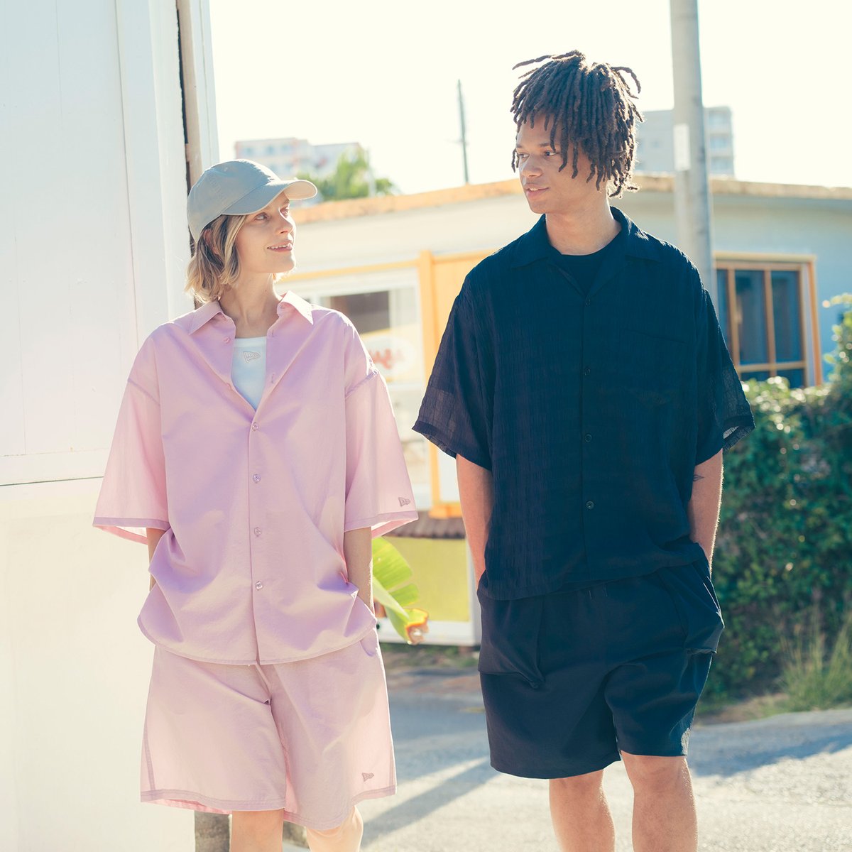 NEW ERA JAPAN (@newera_japan) / Posts / X