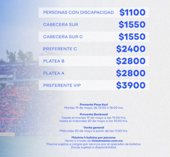 Hora de Futbol (andresn) tweet media