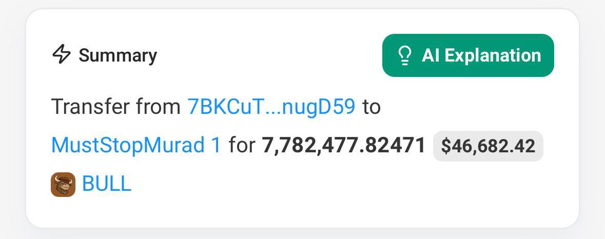 Deltacorpse.eth tweet media