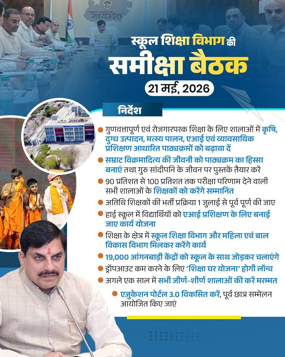 Uday Pratap Singh tweet media