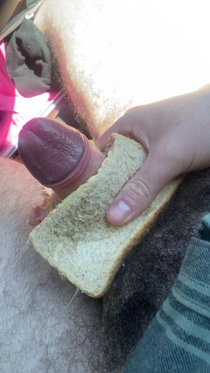 Cumshot Paddy ☘️💦 tweet media