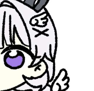 마늘 tweet media